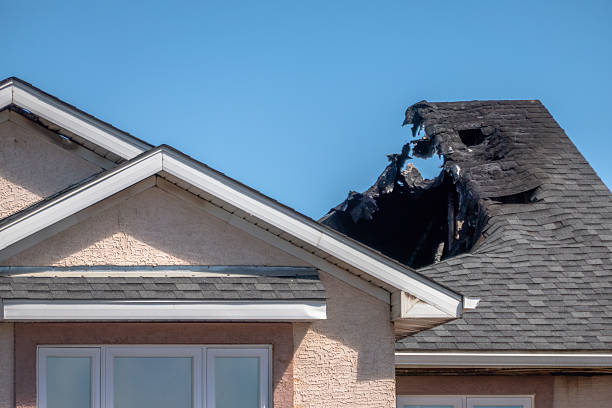 Top rated local Fire Damage Cleanup specialists in Cleveland, WI